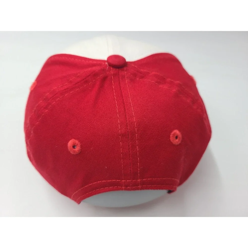 New Era has some